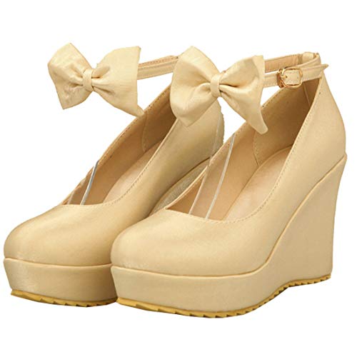 1beige