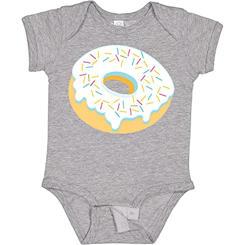 0060 Heather Grey
