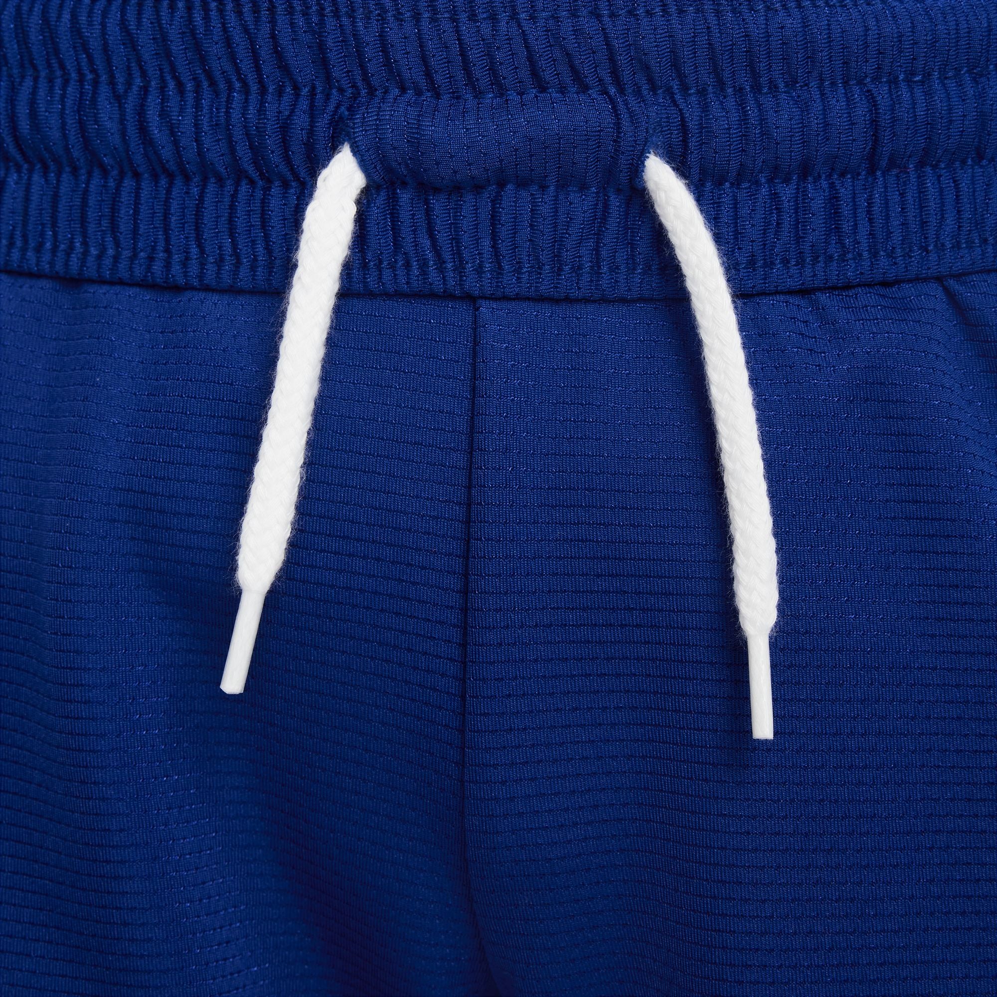 Nike Boys' Youth DNA 5 Basketball Shorts - Breathable Mesh Gym Shorts for Kids - Perfect for Basketball Practice, School PE & Casual Wear
