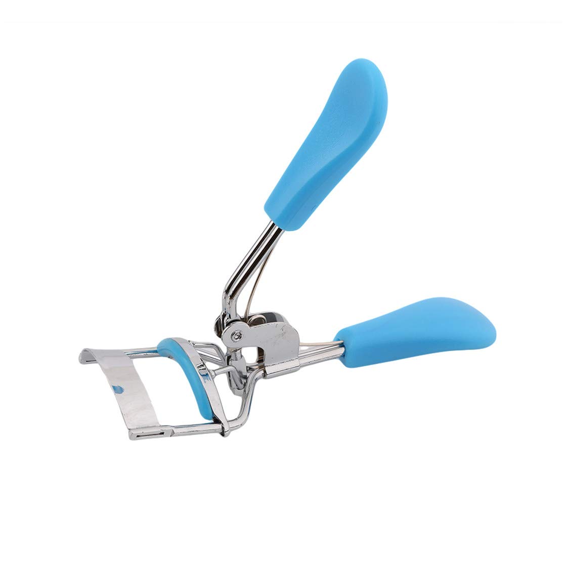 Professional Eyelash Curler - Idiytip Salon Lash Curler for Natural Curl, Waterproof & Painless Makeup Tool for Stunning Lashes | Perfect for Daily Use, Bridal & Party Makeup