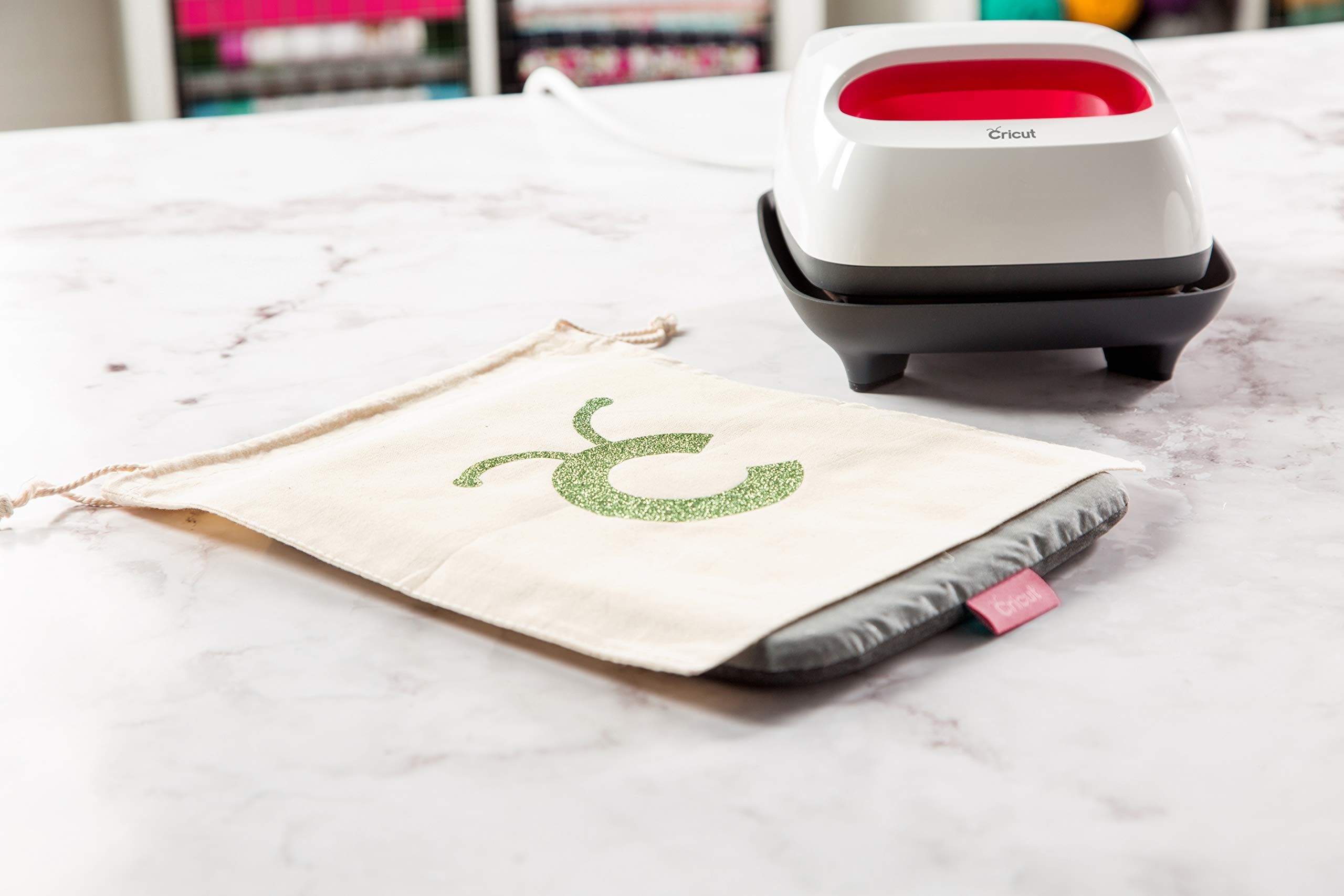 Cricut EasyPress Mat (8