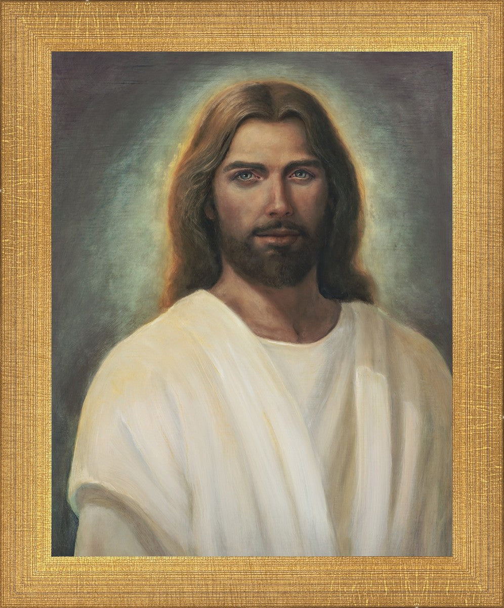 Always Remember Him - Christian Religious Gifts & Inspirational Home Decor for Church, Bible Study & Daily Devotion