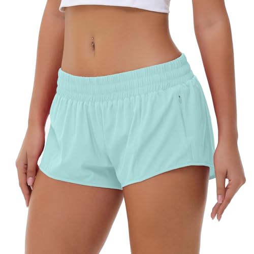 Powder Blue1