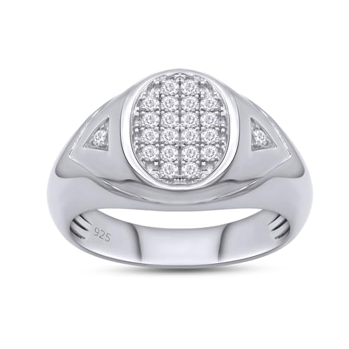 white-gold-plated-silver