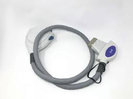 Palomar 300 500 IPL Hand Piece Repair Kit - Professional Evaluation & Replacement Parts for Laser Hair Removal Devices | Home Salon & Spa Maintenance Solution