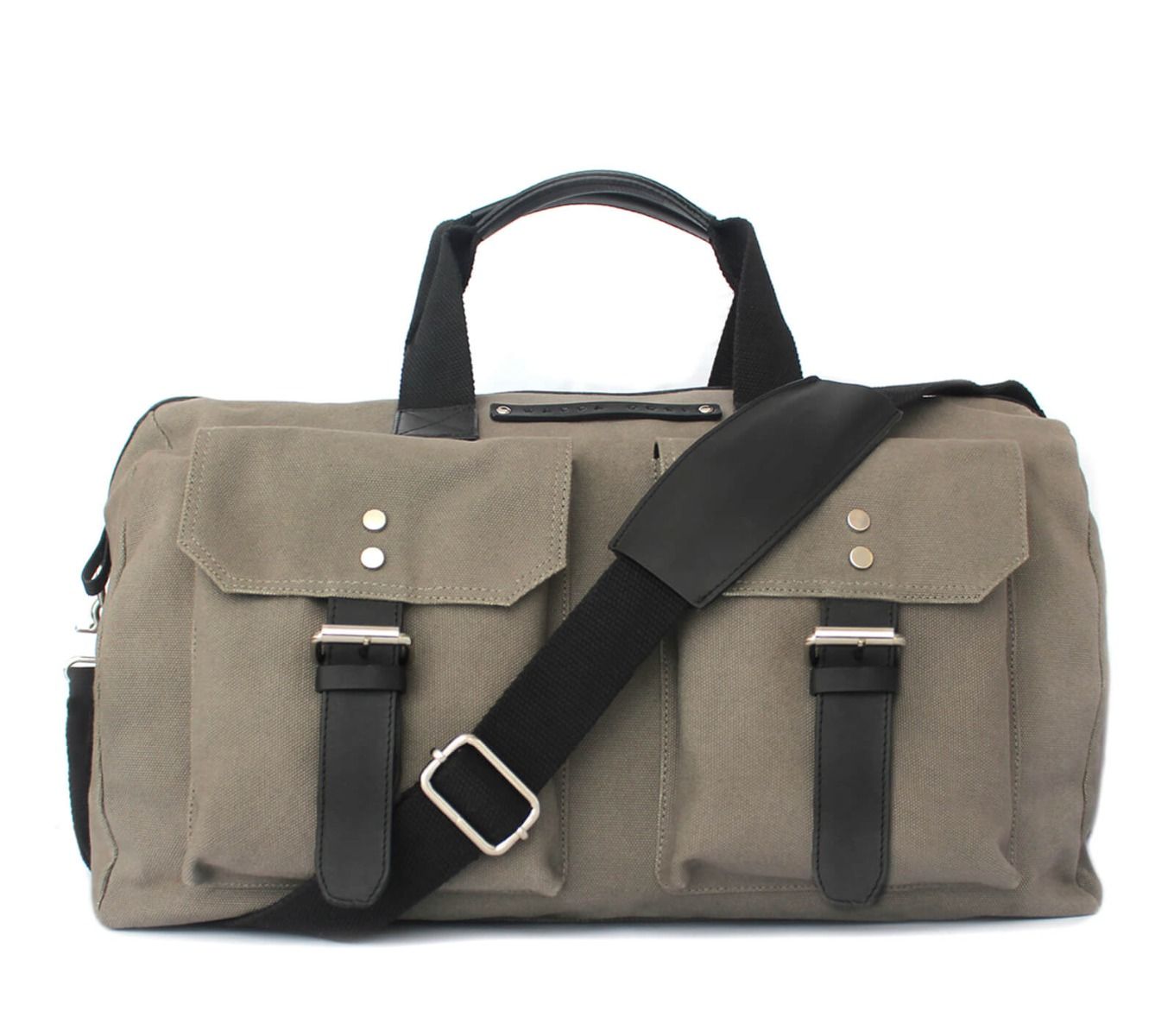 The Hitchhiker - Best Selling Travel Accessory for Backpackers & Adventurers | Perfect for Road Trips, Camping & Outdoor Exploration