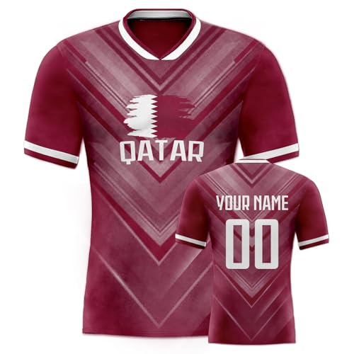 Qatar