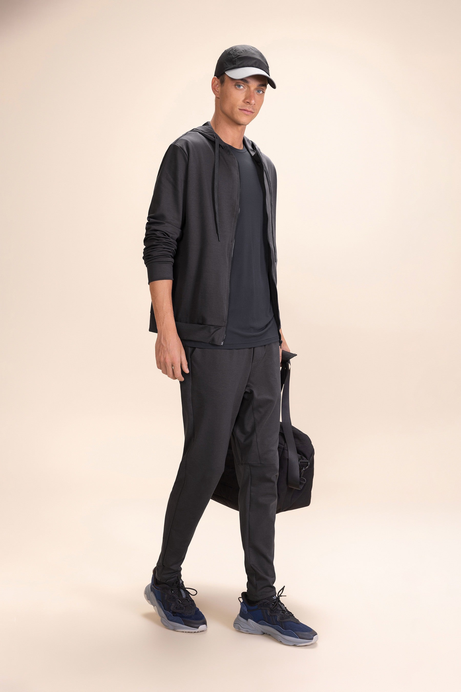 Galax Knit Jacket for Women - Lightweight, Stretchy & Comfortable Cardigan for Casual Wear, Office & Outdoor Activities