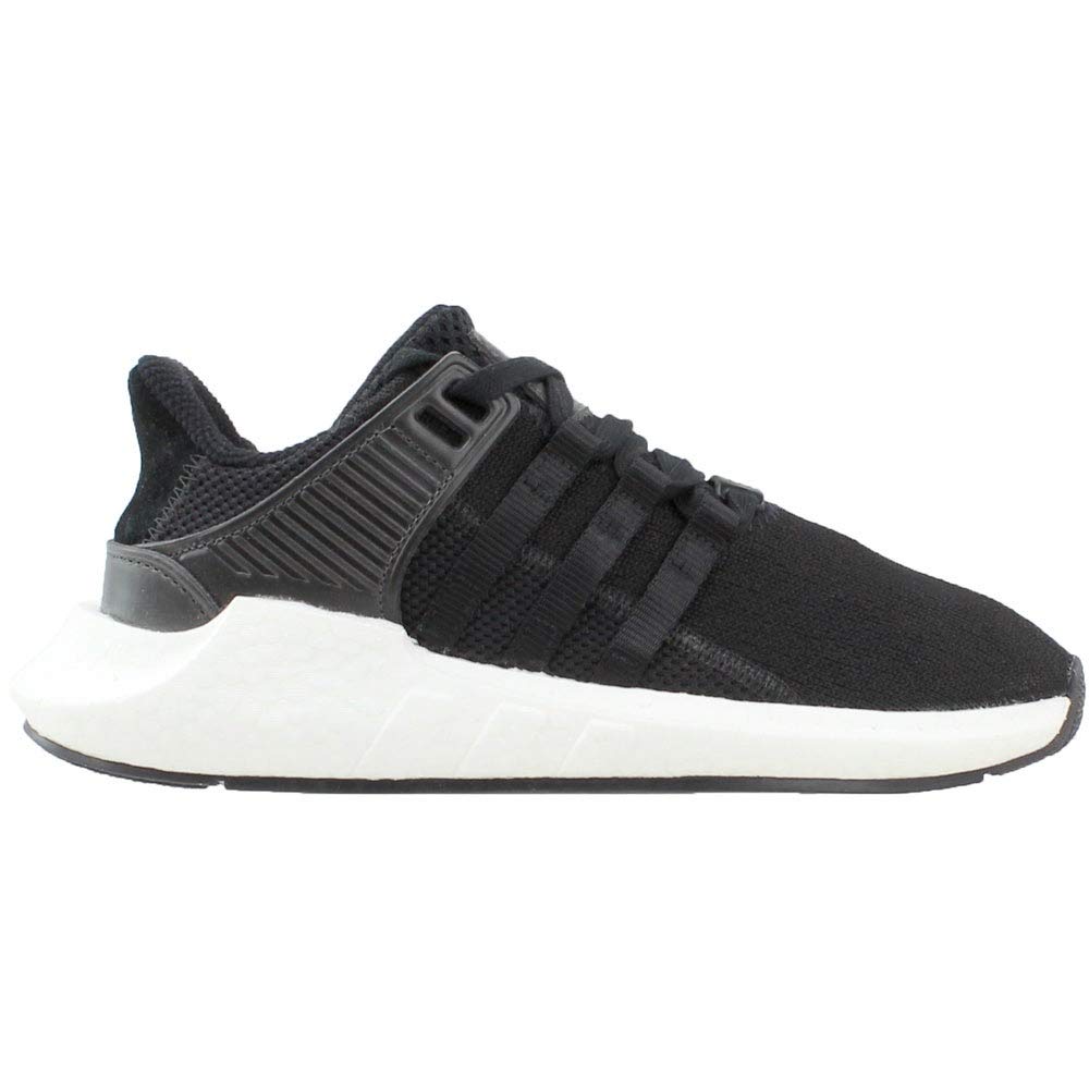 adidas Originals Men's EQT Support 93/17 Running Shoes - Lightweight Comfort Sneakers for Men | Size 14 | Perfect for Jogging, Gym Workouts & Casual Wear