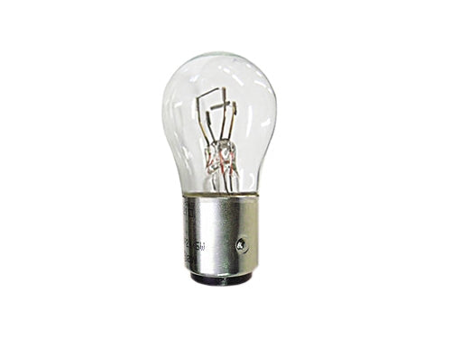 High-Quality Bulb Front Turn Signal & Tail Light (Standard or LED) for Bus, Vanagon, EV - Perfect for Replacement & Vehicle Upgrades