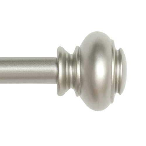 Nickel