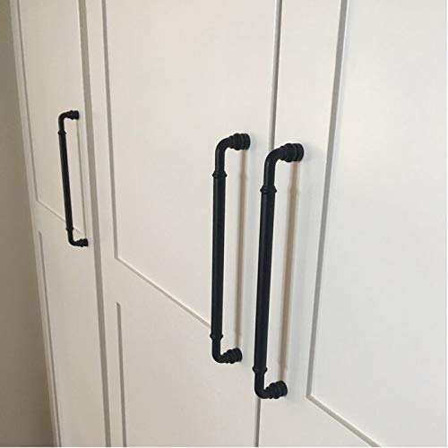 Top Knobs Brixton 12