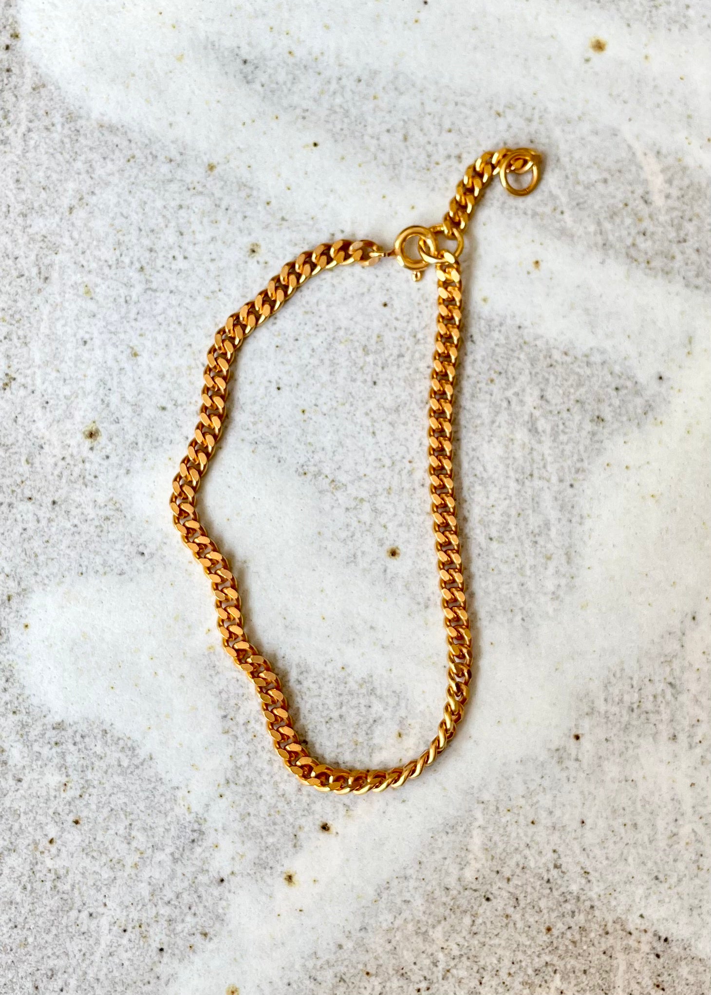 Panza Bracelet for Women - Elegant Adjustable Beaded Jewelry for Everyday Wear | Perfect for Gifts, Parties & Casual Outfits