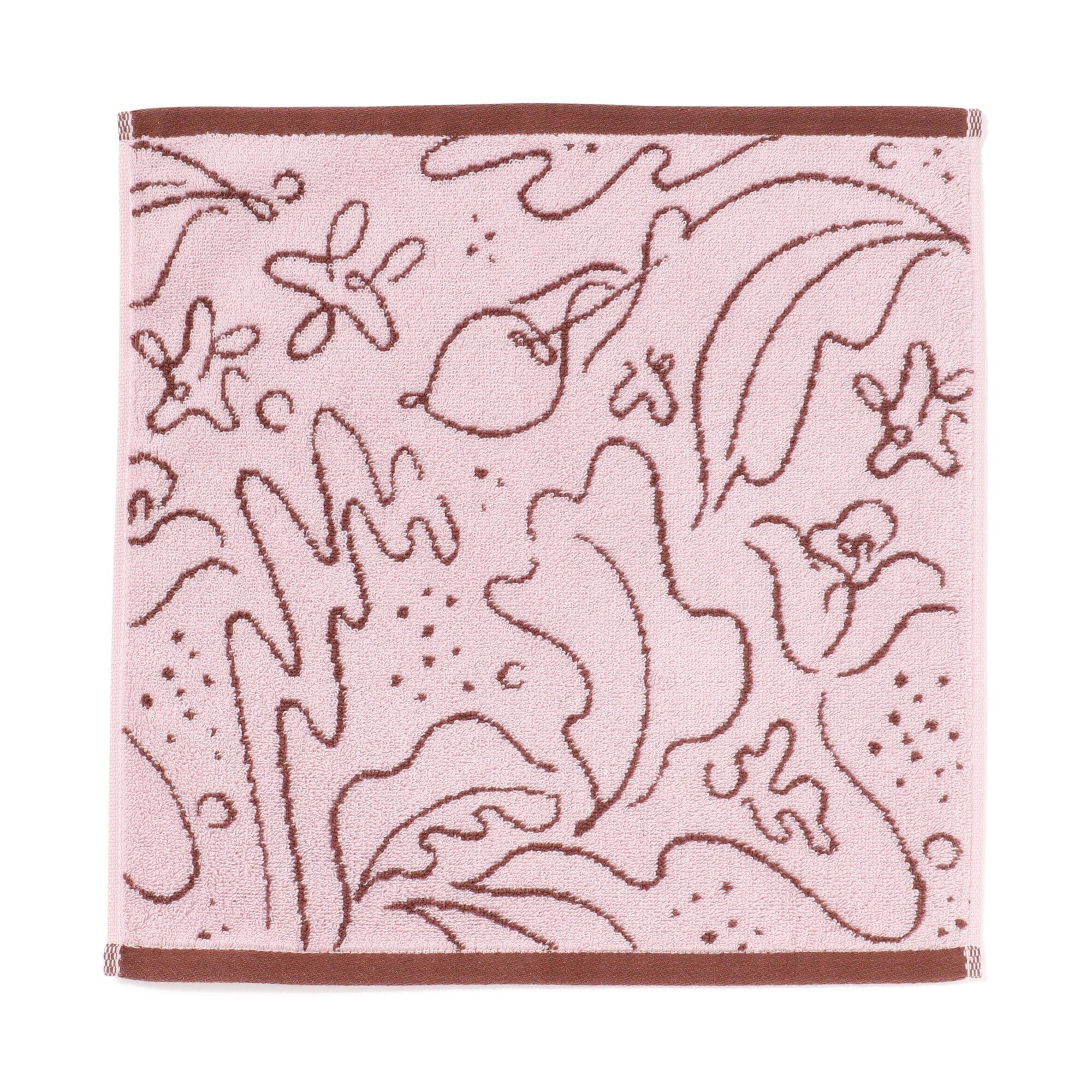Antibacterial & Deodorant Art Wash Towel for Drawing - Perfect for Artists, Students & Creative Projects | Soft, Absorbent & Odor-Resistant Fabric for Painting, Sketching & Crafting