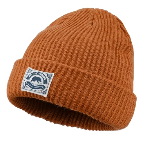 Nkh16-camel