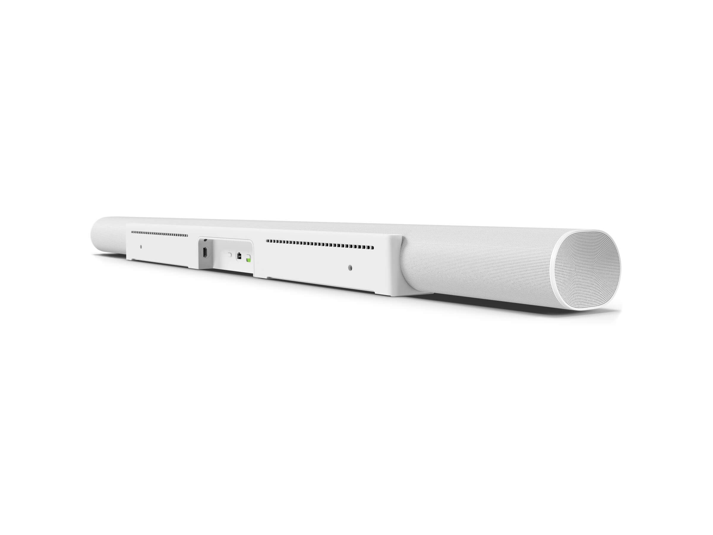 Sonos Arc Ultra Sound Bar - Premium Dolby Atmos Home Theater System for TV, Movies & Gaming - Perfect for Living Rooms & Home Theaters