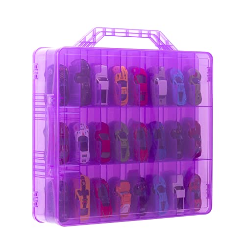 Purple-48
