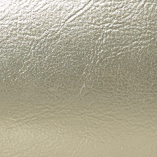 Pale Gold(leather)