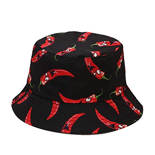 Black Chili Funny