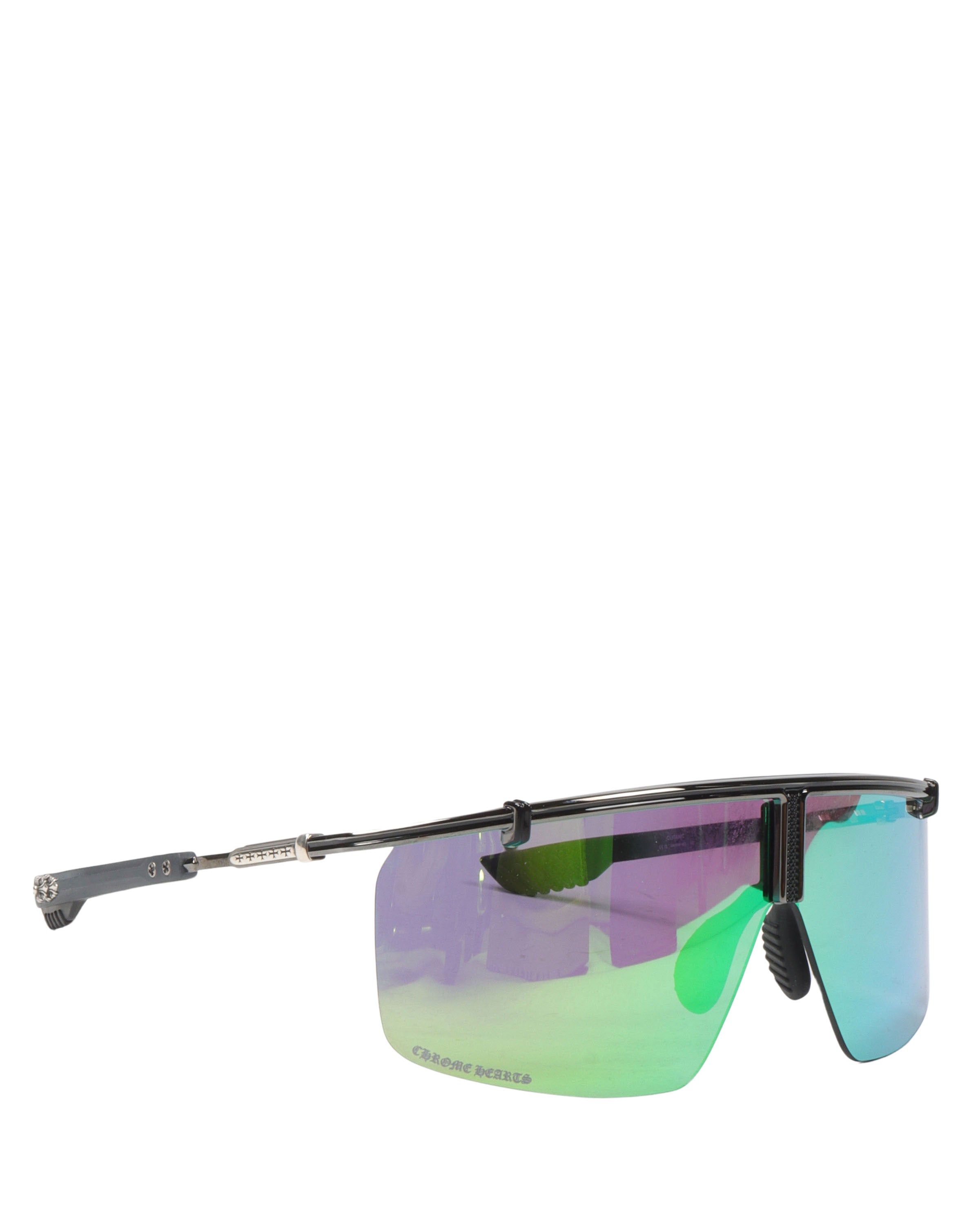 Clitanic Polarized Sunglasses for Men & Women - UV Protection, Lightweight & Stylish - Perfect for Driving, Beach, Outdoor Sports & Travel