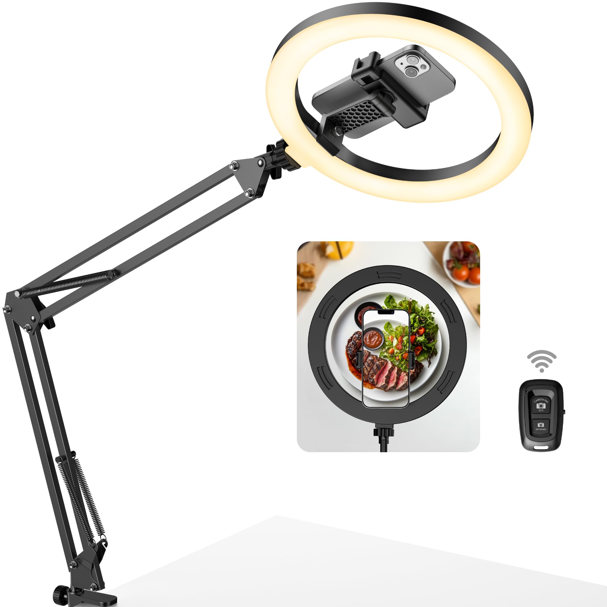 InnoGear 10