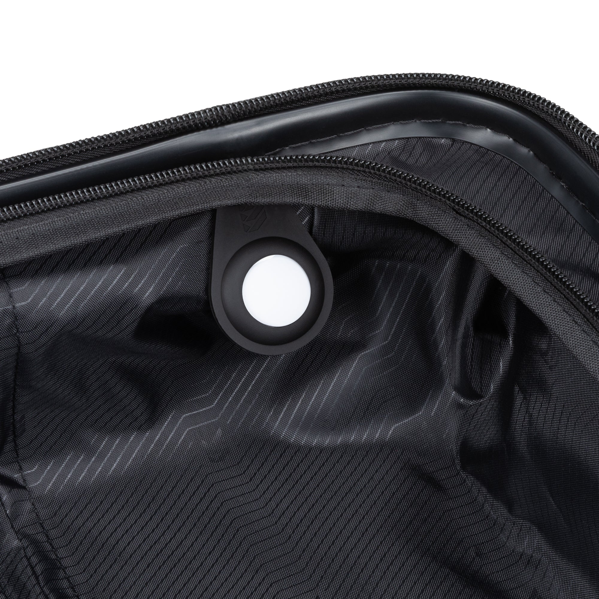 Travelite Epicure Spinner Carry On Luggage - Lightweight Expandable Suitcase with 360° Wheels for Air Travel, Business Trips & Weekend Getaways