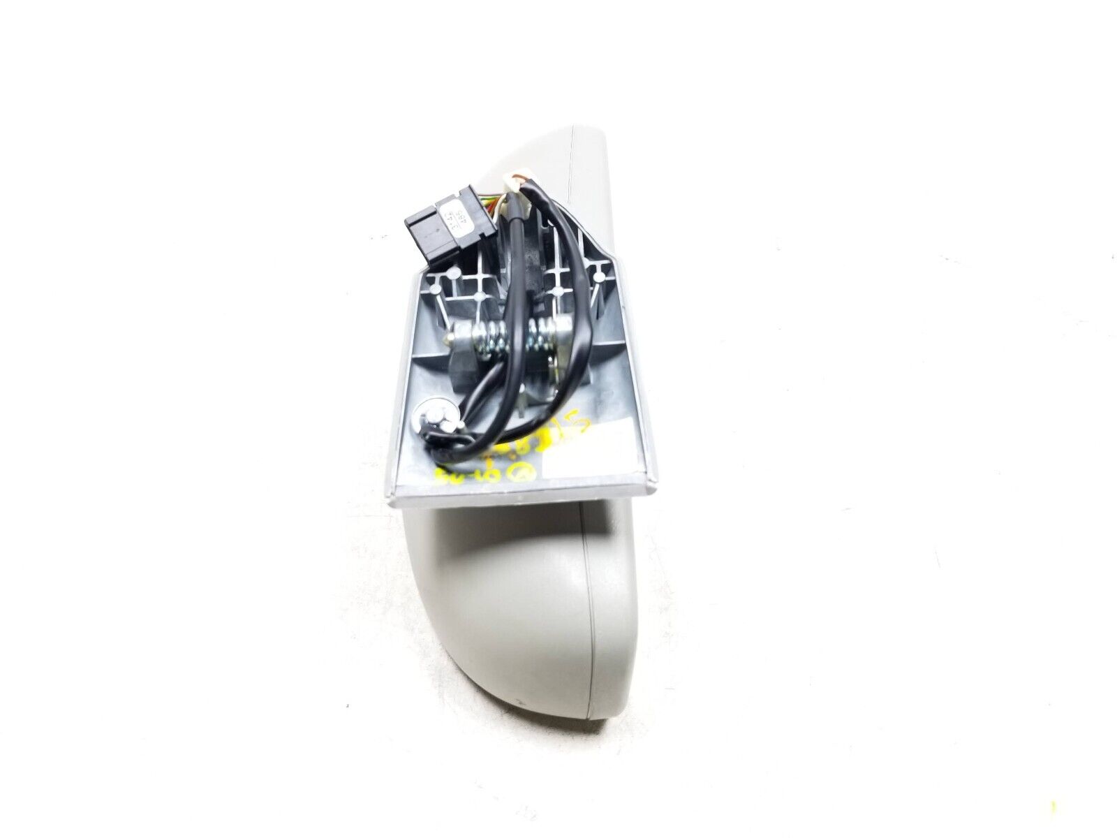 2002-2005 Mercedes W203 C230 OEM Interior Rear View Mirror - Perfect Replacement for Enhanced Driving Visibility & Safety