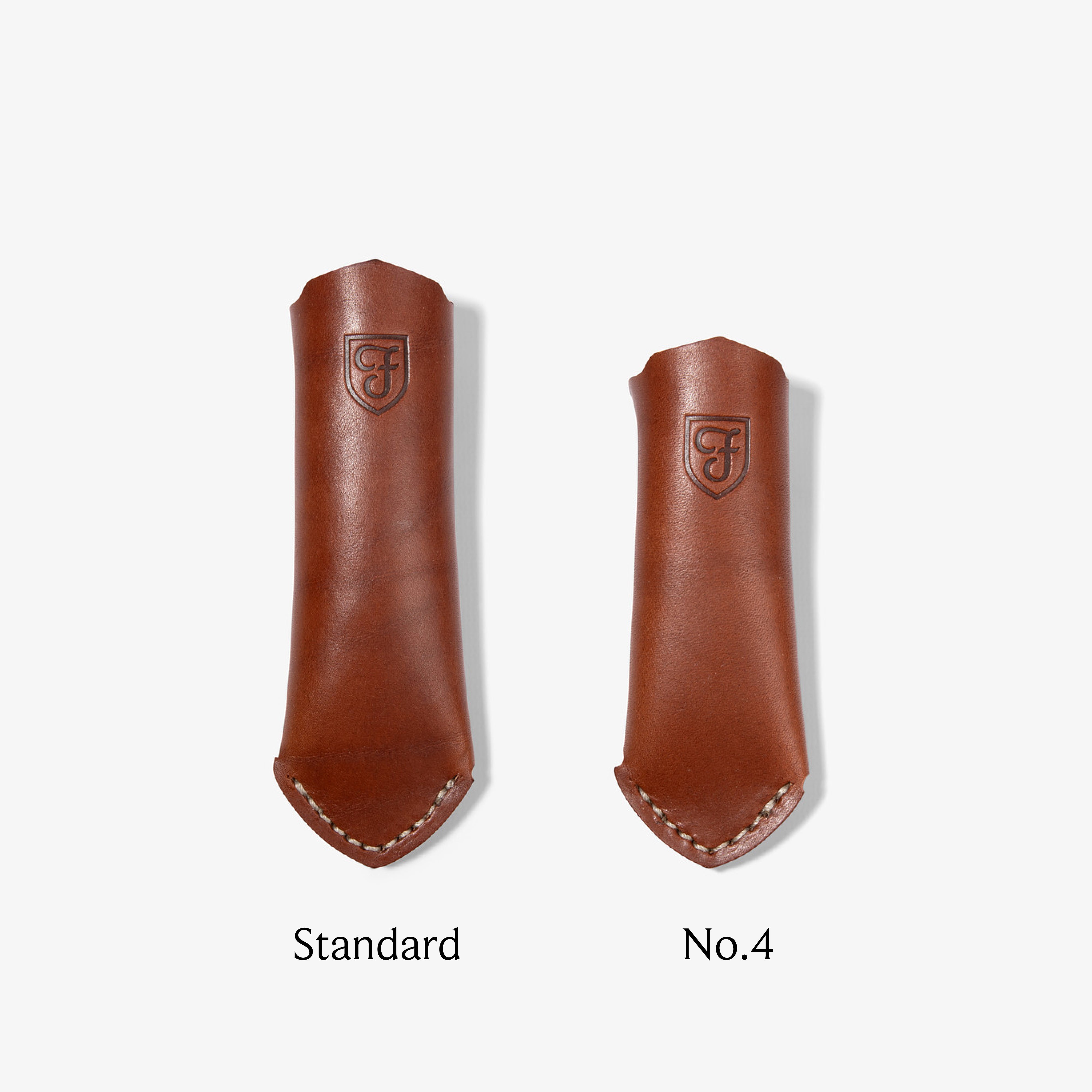 Premium Leather Handle Cover for Bags, Luggage & Suitcases - Comfortable Grip & Stylish Protection for Travel, Commuting & Daily Use