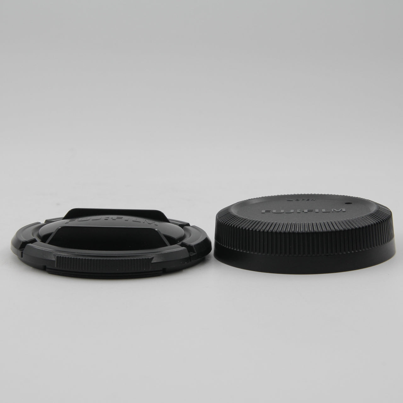 Fujifilm XF 14mm f/2.8 R Ultra Wide Angle Lens - Like New Open Box - Perfect for Landscape & Architecture Photography