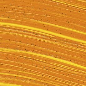 Alizarin Yellow