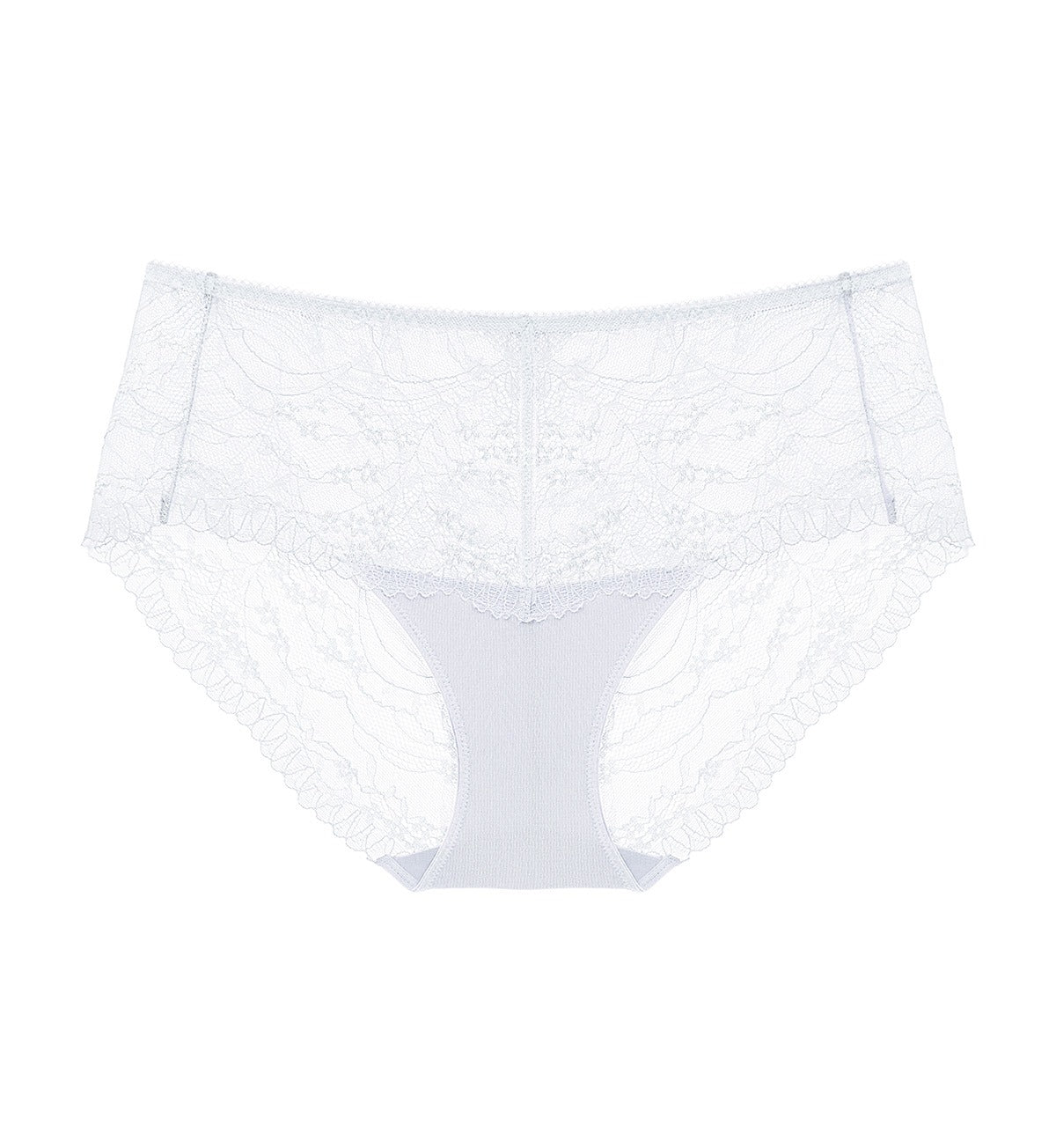 TRI AIR LITE DELIGHT HIPSTER - Lightweight Comfortable Hipster Underwear for Women | Perfect for Yoga, Workout & Everyday Wear