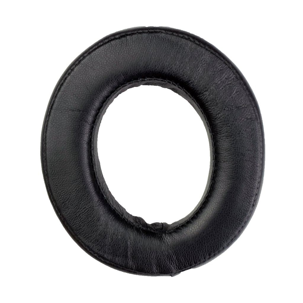 Premium Dekoni Audio Elite Sheepskin Ear Pads for Focal Headphones - Ultra Soft Replacement Cushions for Enhanced Comfort & Noise Isolation - Perfect for Studio, Gaming & Travel Use