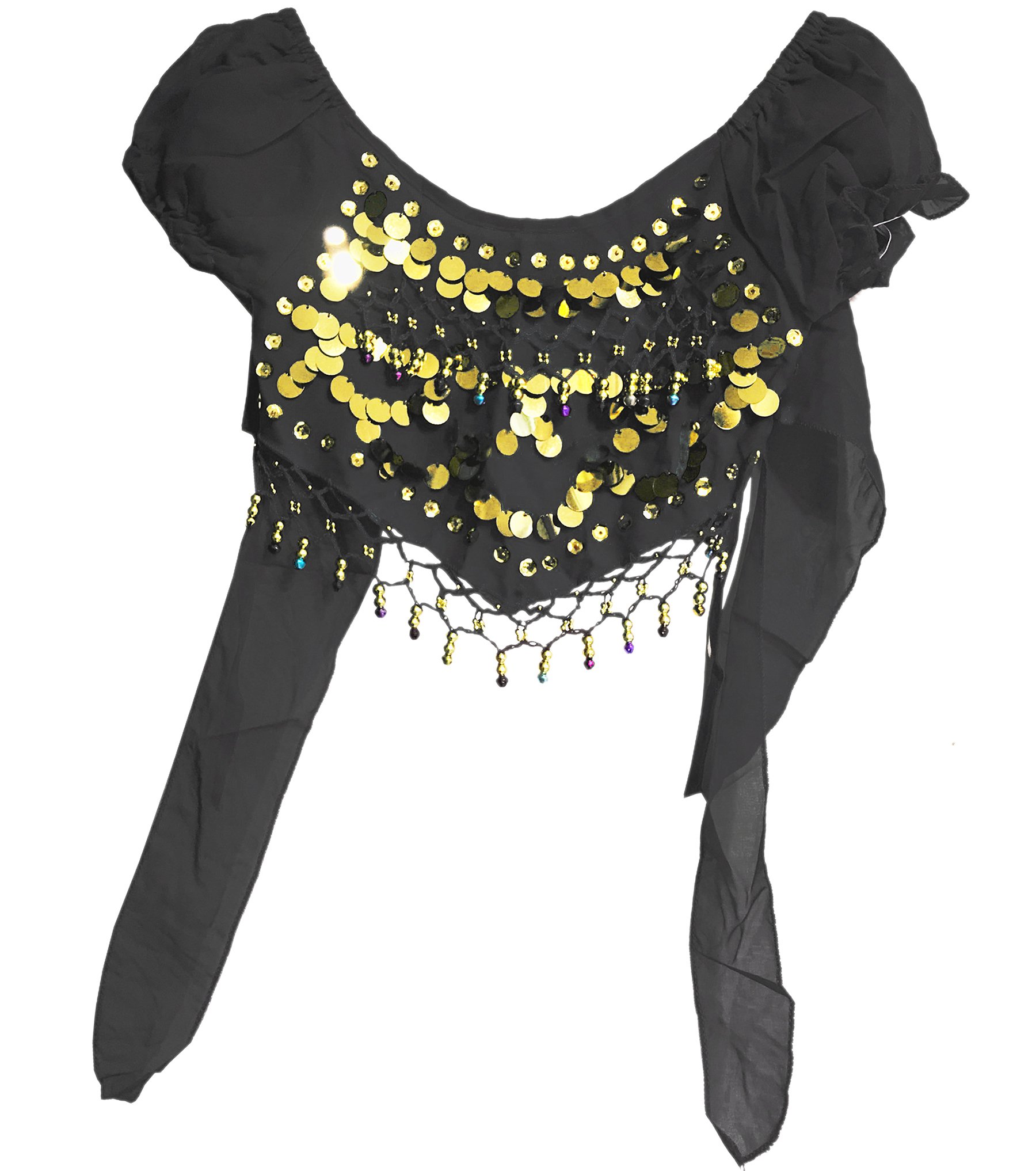 Astage Girls Princess Costume Halloween Clothing Carnival Dress Dance All Sets for Party Cosplay Photo Shoot