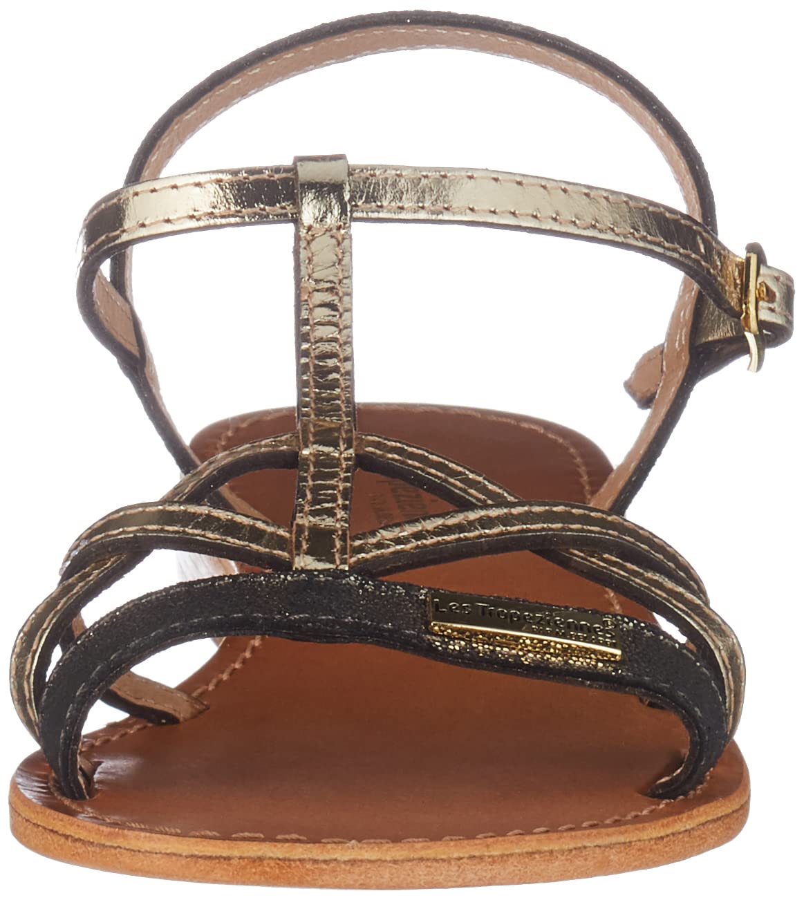 Women's Hironela Sandals - Comfortable Summer Casual Shoes for Beach, Walking & Outdoor Activities
