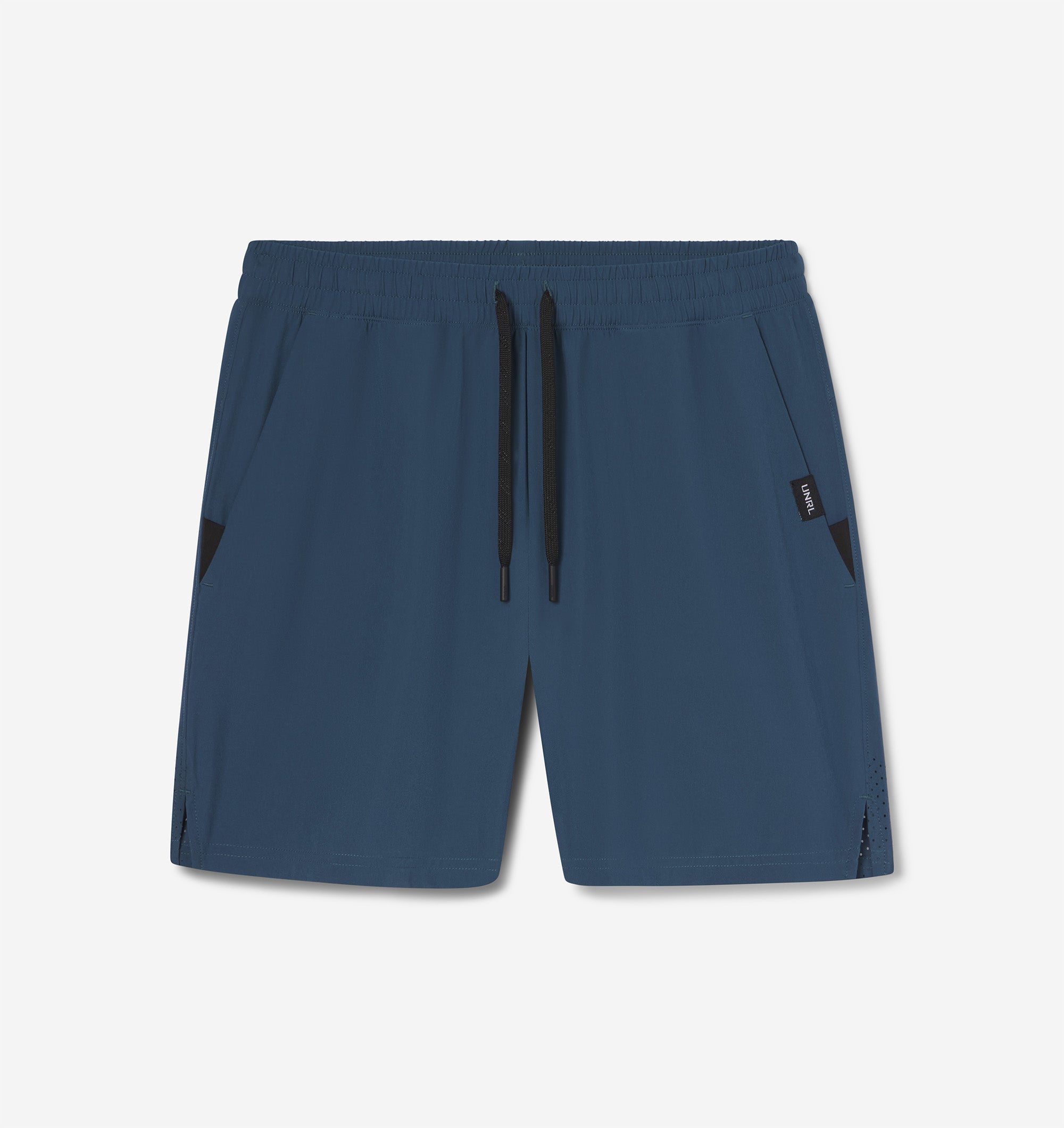 Stride Short 5.5