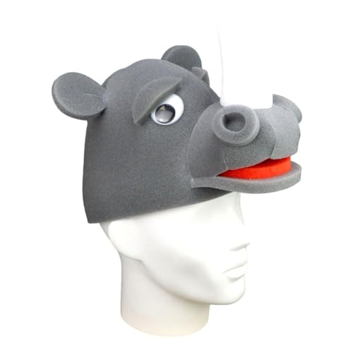 Rhino