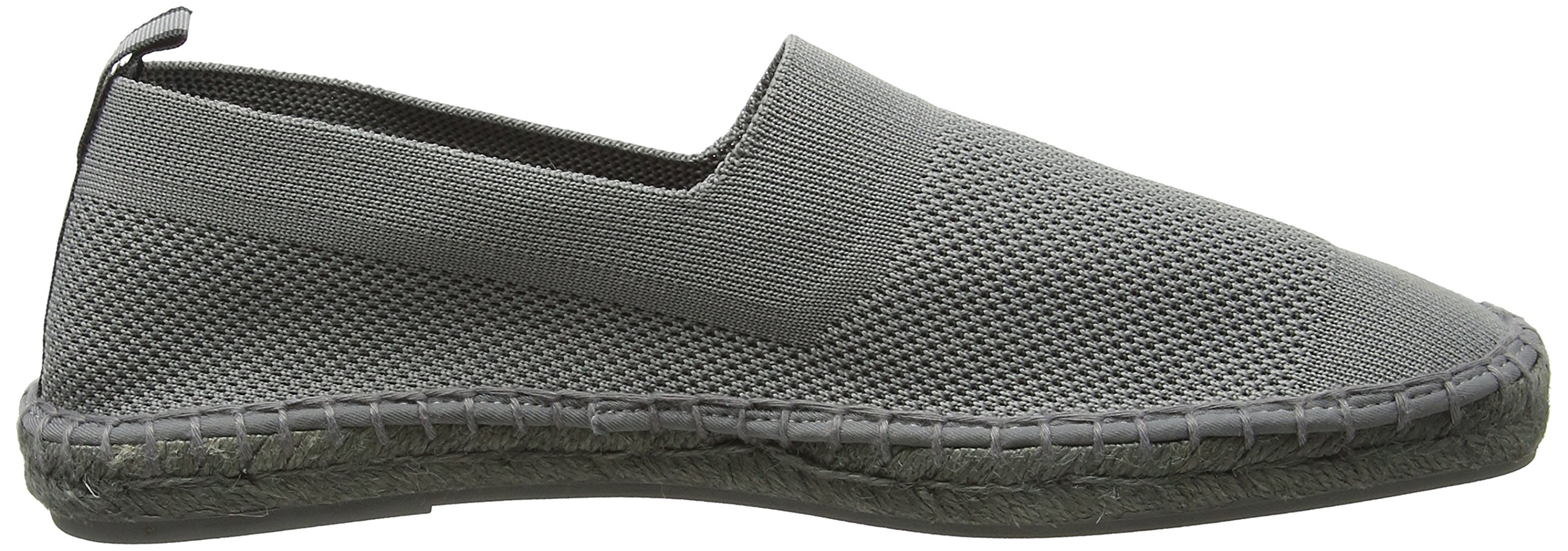 ALDO Men's Vilfredo Casual Loafers - Comfortable Slip-On Shoes for Business, Office & Everyday Wear