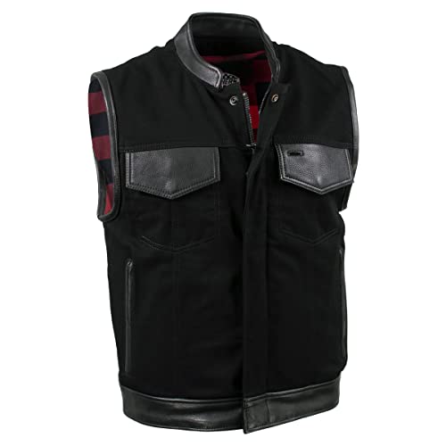 Mlvsm5101-black