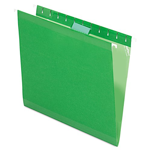 Bright Green