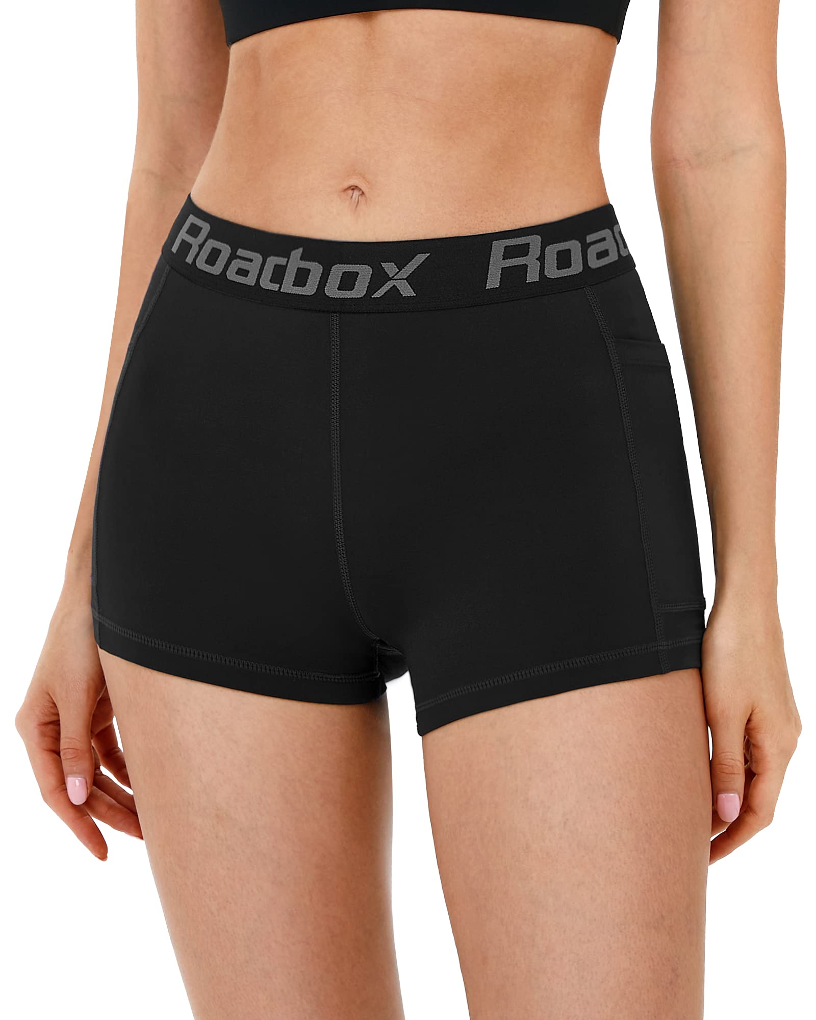 Roadbox 3