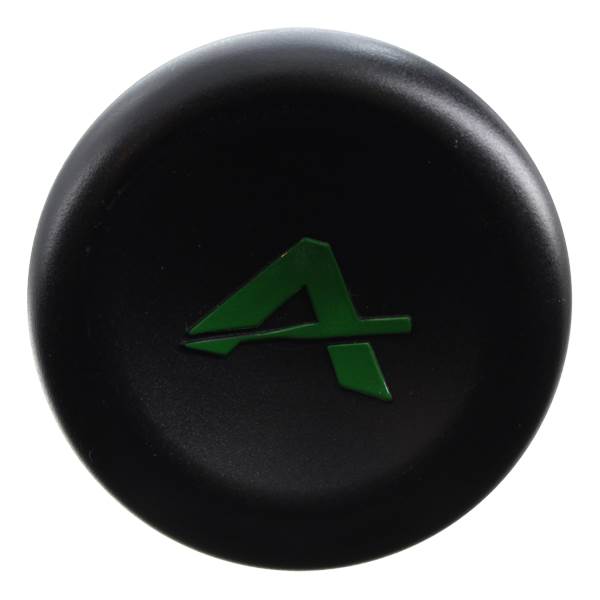 **Anderson Techzilla S Series 8 Hybrid Youth Baseball Bat (2 5/8
