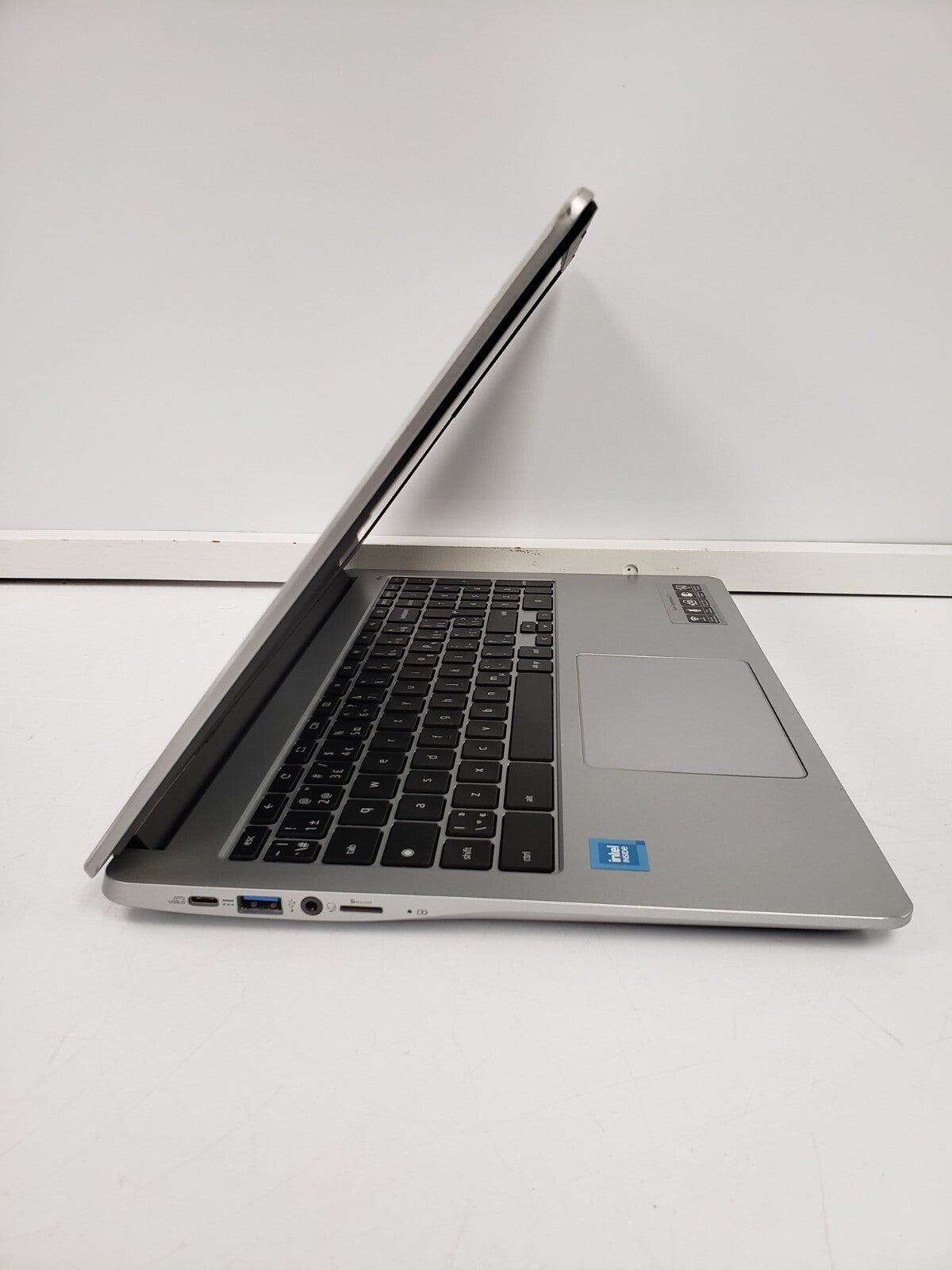 Acer N21Q Chromebook 11.6
