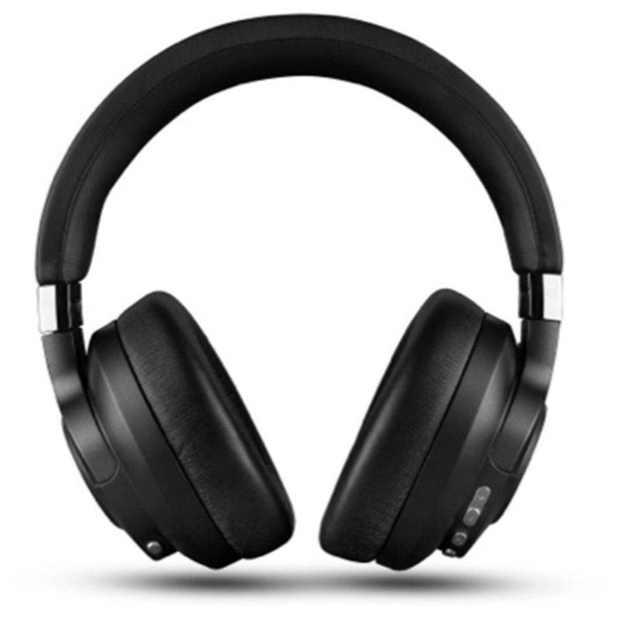 Sprout Harmonic 3.0 Wireless Bluetooth Headphones with Noise Cancelling - Perfect for Workouts, Commuting & Travel