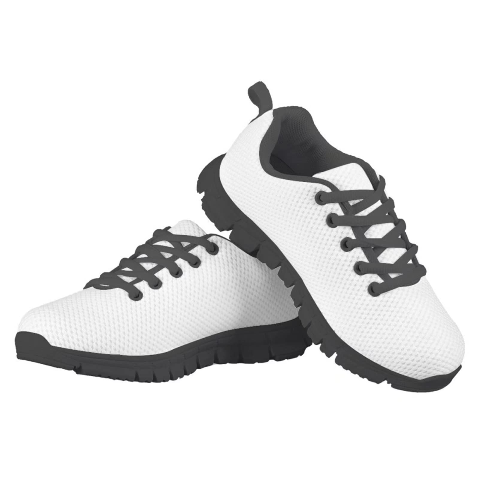 Renewold Boys' Running Sneakers - Lightweight Kids' Athletic Shoes for Casual Walking, Sports & Outdoor Play - Perfect for School, Gym & Daily Activities