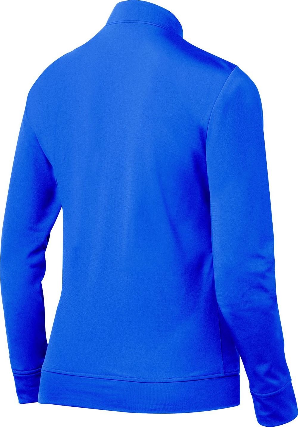 ASICS Women's Cabrillo Waterproof Running Jacket - Lightweight Windbreaker for Outdoor Jogging & Hiking - Perfect for Cold Weather Training & Trail Running