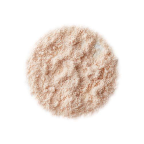 Temptu Medium Invisible Difference Finishing Powder - Oil Control & Pore Minimizing Makeup Setting Powder for Flawless Matte Finish | Perfect for Daily Wear, Photo Shoots & Special Occasions