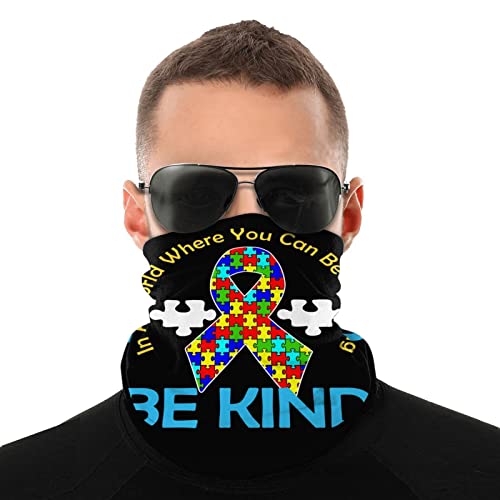In a World Where You Can Be Anything Be Kind2
