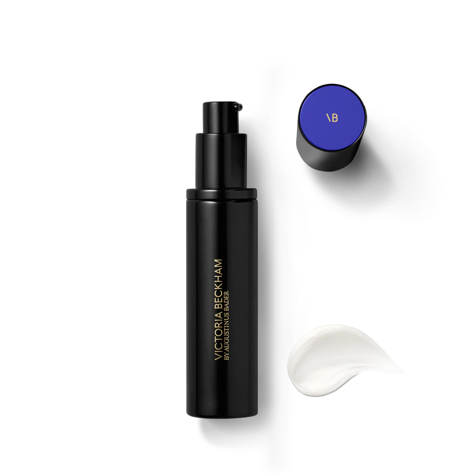 Cell Rejuvenating Illuminator Serum - Anti-Aging Face Brightening Treatment for Dark Spots & Wrinkles | Day & Night Hydrating Skincare for Glowing Complexion