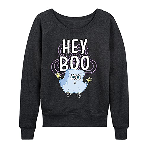 Heather Charcoal