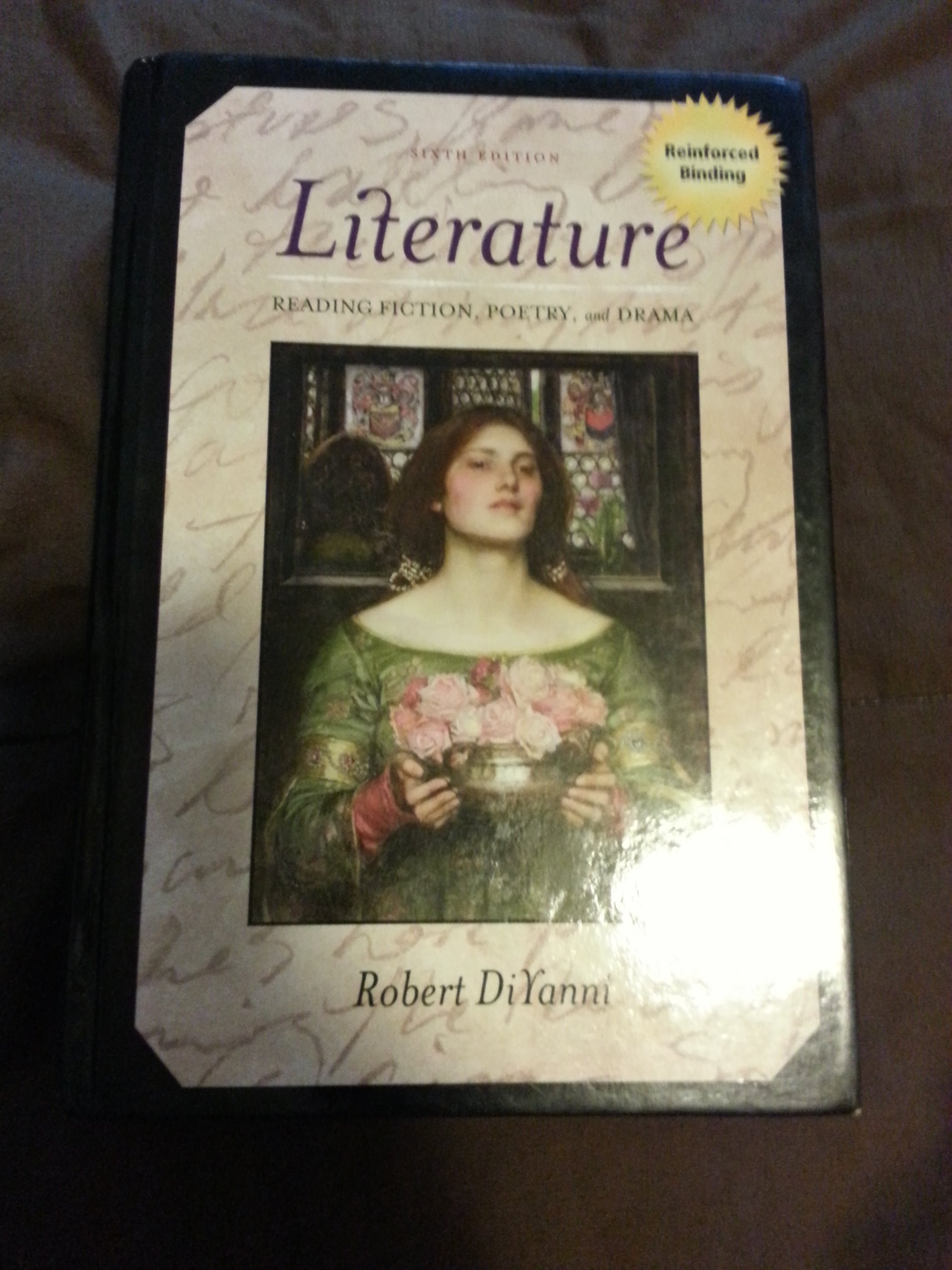 Best Literature Books - Fiction, Poetry & Drama for Reading Enthusiasts | Perfect for Book Clubs, Gifts & Home Libraries